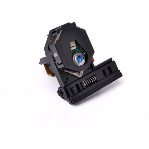 Replacement For Kenwood 1070CD CD DVD Player Spare Parts Laser Lens Lasereinheit ASSY Unit 1070CD Optical Pickup Bloc Optique