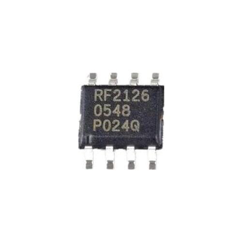 30pcs/Lot RF2126 2126 SOP-8 IC