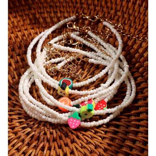 Браслеты из бусин AGUADEMAR China At AliExpress