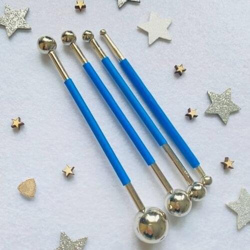 IZUNIA Hobby And Craft Supplies