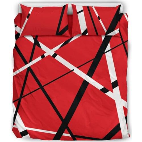 Drop Shipping 3D Bedding Set Print Duvet cover set Bedclothes with pillowcase bed set Home Textiles 2/3pcs Colour