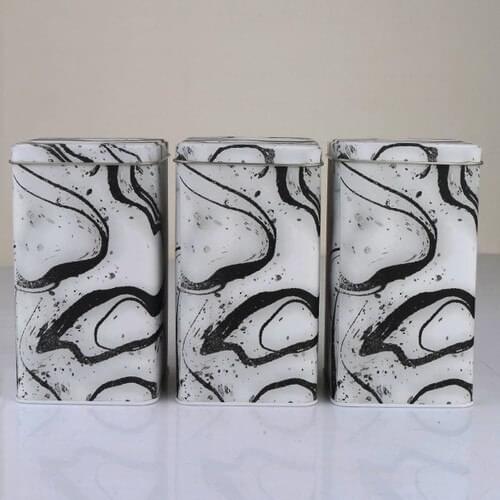 Kumsar Kitchen Accessories