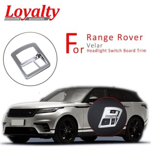 Loyalty Trunk Organizers