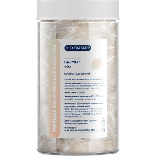 Таблетницы MR.LT China At AliExpress