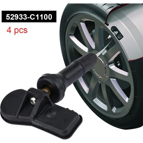 Автомобильные датчики MUQISHI China At AliExpress