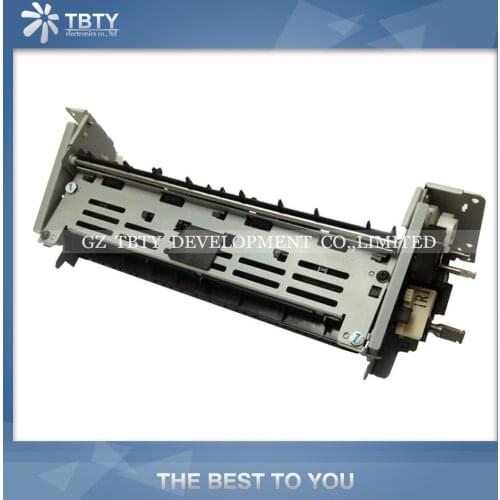 Printer Heating Unit Fuser Assy For Canon LBP6680 LBP6670dn LBP6670 LBP6680 6670 6670dn Fuser Assembly On Sale