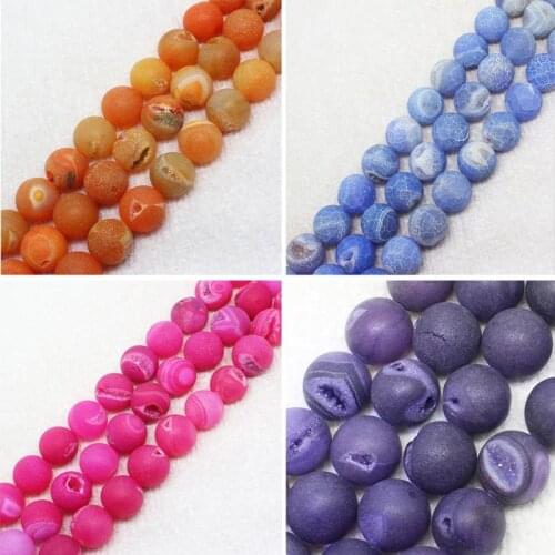 Wholesale 14mm Fire agates, Smile agates Loose Beads 15"/38cm,For DIYJewelry making!We provide mixed wholesale for all items