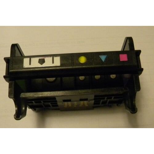 Print head 920 Printhead for HP Photosmart B110a B210a B109a c410a 510 B210