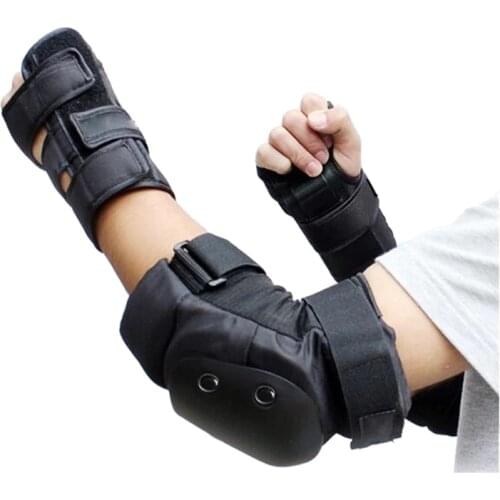 PIONEER Children's Roller Skates