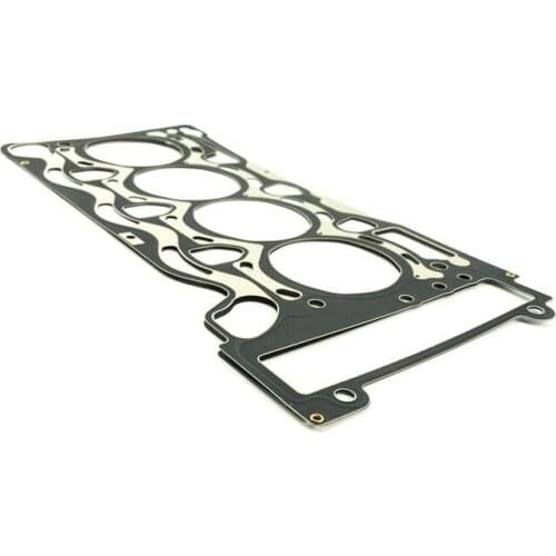 Cylinder head cover gasket for BMW E87 E88 E81 E90 118i 120i 316i 318i N46 N45 11127509710
