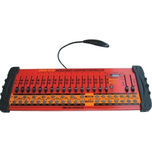 Профессиональное освещение Ray wu China At AliExpress