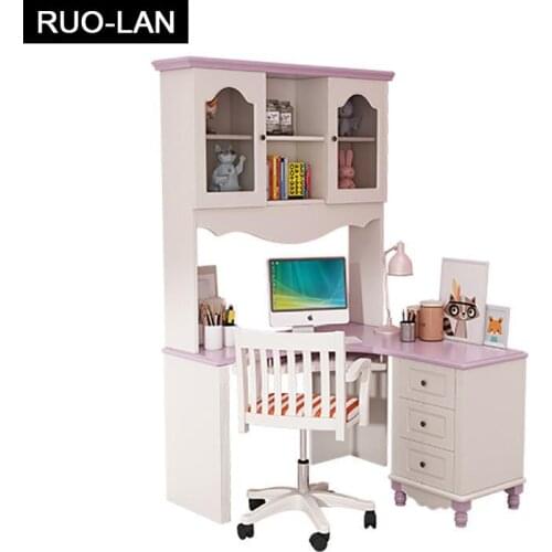 Rou-Lan Children's Tables