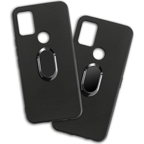 Чехлы для телефонов UMIDIGI A9 Pro SMILE CASE China At AliExpress