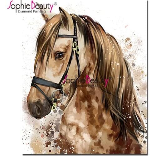 Детские ролевые игры Sophie Beauty China At AliExpress