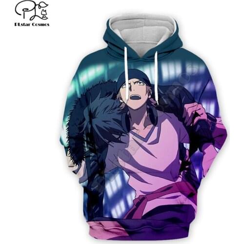 Cool K RETURN OF KINGS Man hoodies 3D printed Sweatshirt Hoodie Harajuku Autumn Streetwear women men Casual Tracksuit dropship