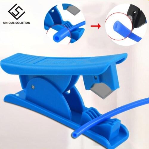 Unique solution Bicycle Brakes