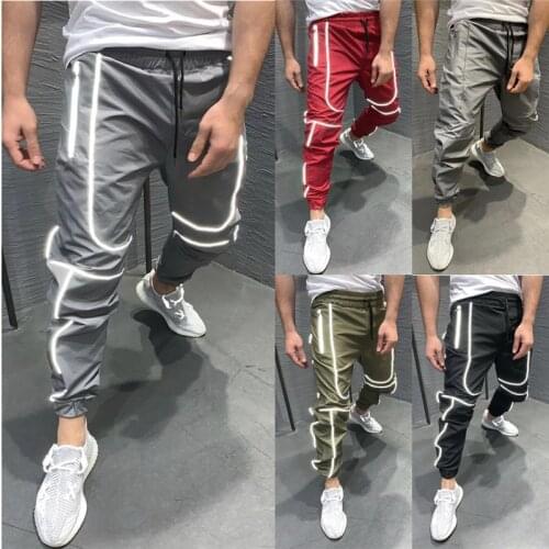 Urkutoba Men's Fleece Pants