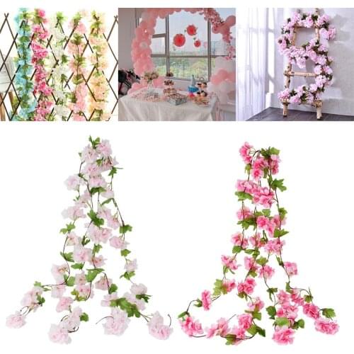 Искусственные лозы YONGSNOW China At AliExpress