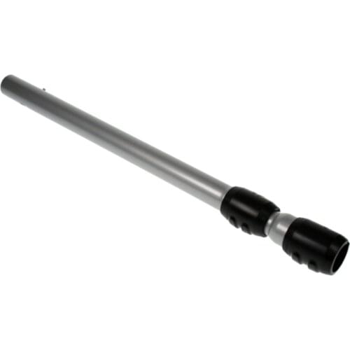 Philips Powerpro, Marathon Ultimate Vacuum Cleaner Tube Replacement Cp9273/01 KG0001641