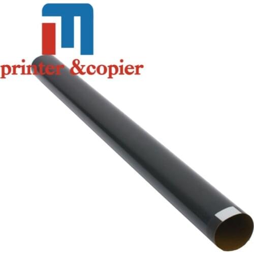 10*IR4570 Fuser Film for Canon IR 3570 4570 2200 2270 2800 2200 2025 3300 Fuser Film for Canon IR3570 IR2270 IR2800 Fuser Belt