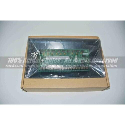 Brand New Spare Parts 1336-L5E With Free DHL / EMS