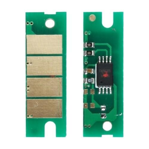 10Pcs Toner Reset Chip for Ricoh SP 3500 3510 3410 3400 3400DN SP3500 SP3510 SP3410 SP3410DN SP3400N SP3400DN SP3400 SP3400LC