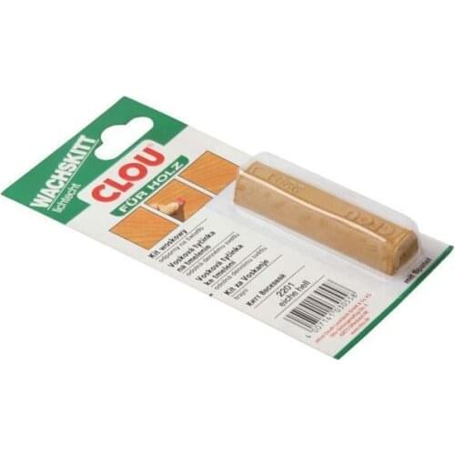 Cloudro Home And Garden Products