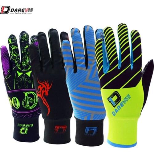 DAREVIE Gloves For Sports