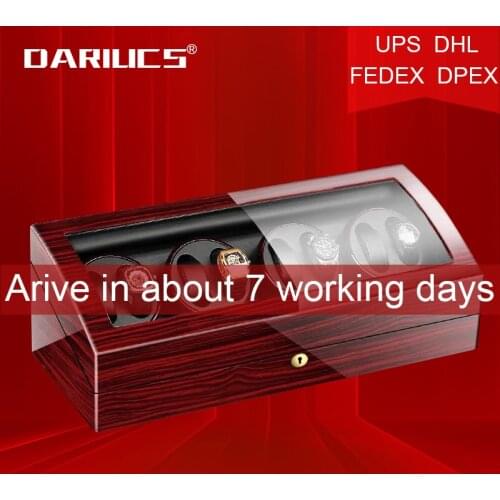 Ювелирные изделия Dariucs China At AliExpress