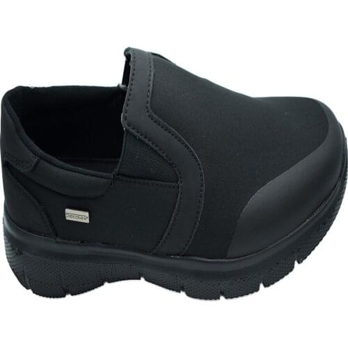 DOCTOR CUTILLAS Men's Classic Shoes