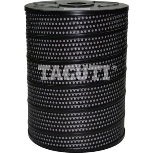 YT-17 DW-17 Wire Cut EDM Filter SodickAQ Sodick K1C Sodick PGM Mitsubishi 2060135 2060835 TAGUTI