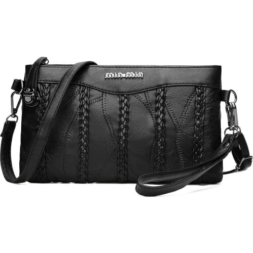 FXZLLQ Women's Messenger Bags
