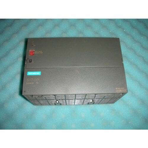 1PC USED 6EP1334-1SL11 6EP1 334-1SL11