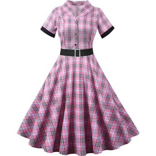 Junxi Wan Fashionable Dresses In A Cage