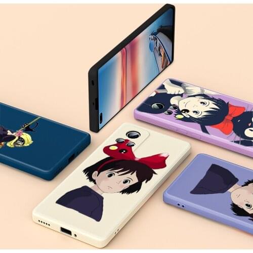 KMUOSUNOG (手机) Phone Cases