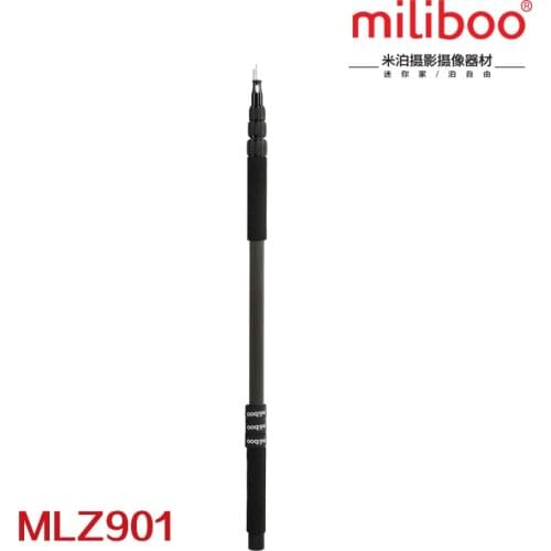 Miliboo Lighting Stands