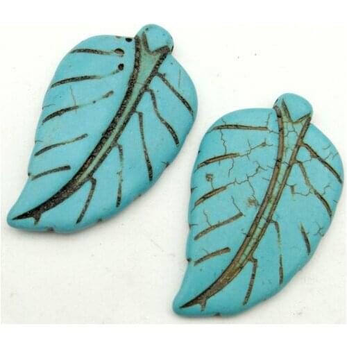 Natural stone lapis Opal Quartz crystal Turquoises tiger eye charm pendant for diy Jewelry making necklace Accessories