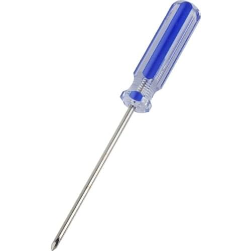 1 pcs Tri-wing Screwdriver for Nintendo Wii,Gamecube,Gameboy Advance