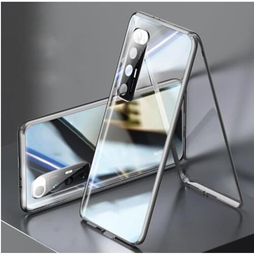 Shencaomei Xiaomi Phone Cases