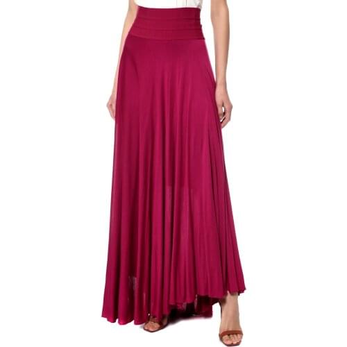 SHE'S SO Womens Summer Skirts