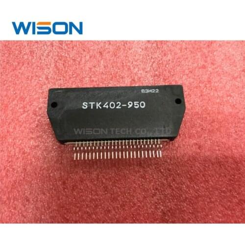 STK402-950 STK730-060 STK392-150 STK621-022 STK621-024 STK621-024A module