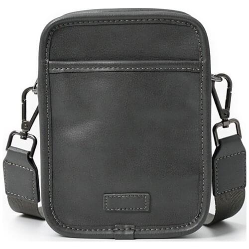 Newhotstacy Bag 07272021 Mens small single shoulder bag phone bag cross body bag