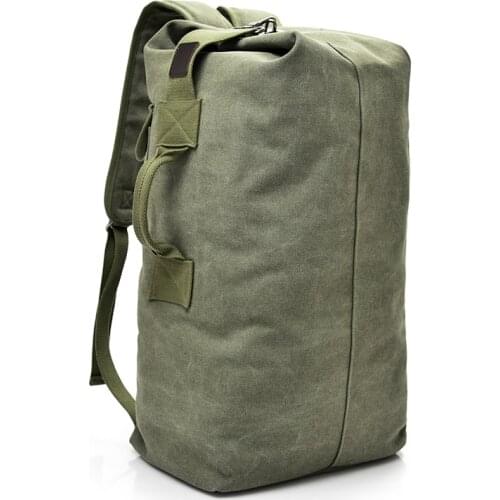 WSYUTUO Expedition Backpacks