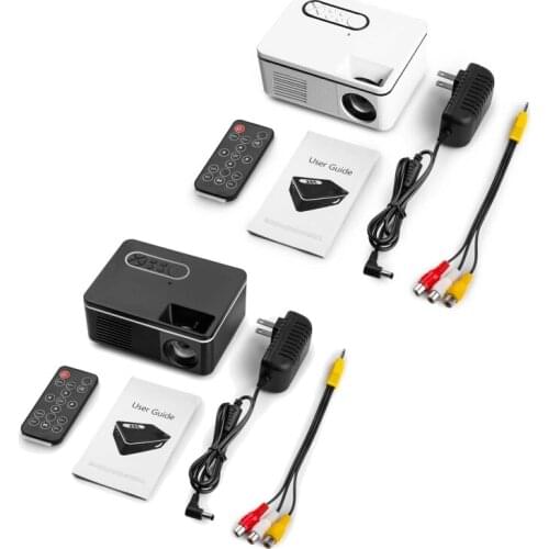 YAOMAISI Accessories For Projectors