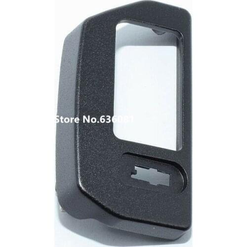 Repair Parts SXS Cover , SUB Ass'y X-2588-306-1 For Sony PMW-300K1