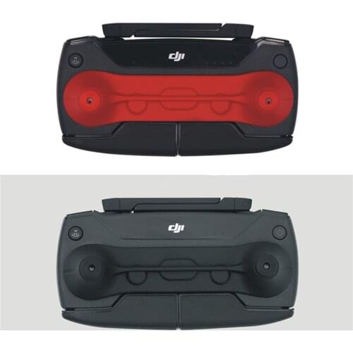 Thumb Stick Protector Holder for DJI Spark Remote Controller Spark Accessories Hot Remote Control Transmitter Thumb Stick Guard