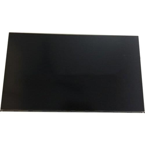 LCD Display Screen 27 inch Monitor panel LM270WR5-SSD1 for PC for AIO LM270WR5 SSD1 LM270WR5(SS)(D1)