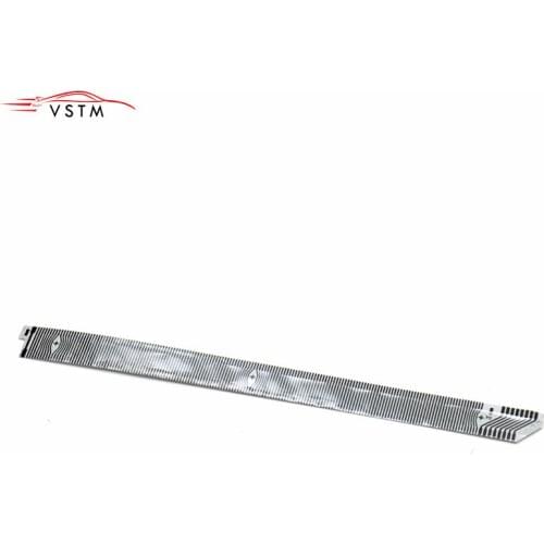 1pc Best Quality Pixel Car Repair cable for BMW E31 E36