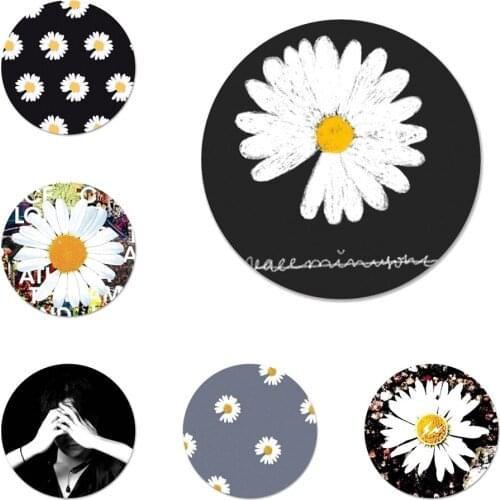 58mm Fashion Peaceminusone Refrigerator Magnet Bottle Opener Beer Coke Sue Bottle Opener
