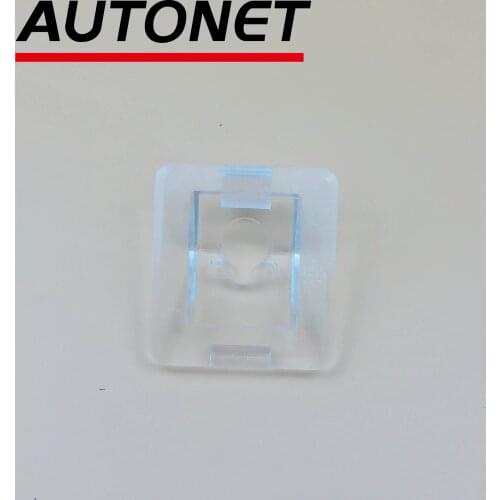 Autonet Rear Camera bracket For Mercedes Benz GLK 350 300 250 220 320 for Mercedes Benz GLK MB X204 housing mount kits